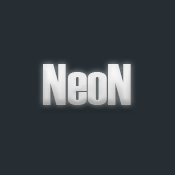 More information about "NeoN (1.29.0)"