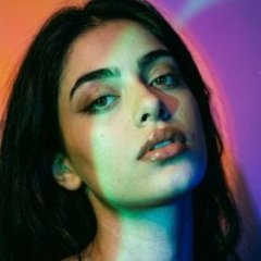 Mandana